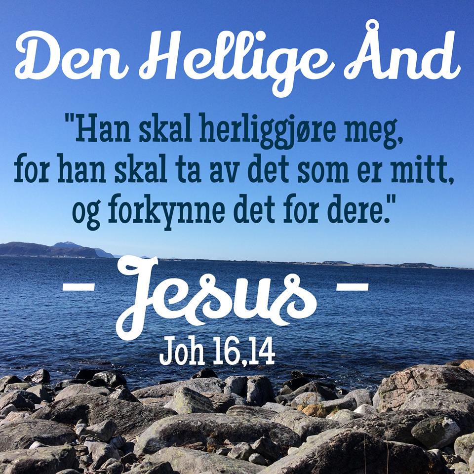 Aanden-Kristus