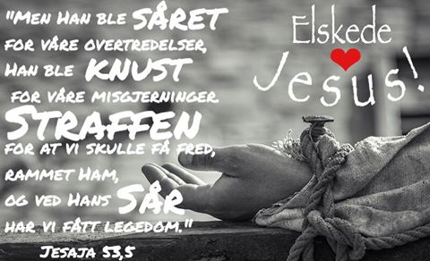 stedfortredende lidelse