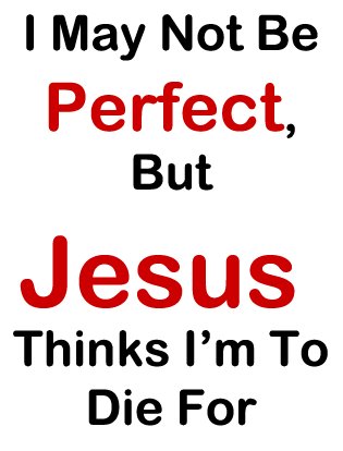 Jesus d&oslash;r