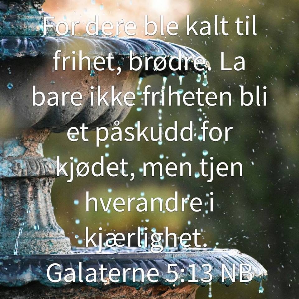 Tjen-hva-i-Kjaerlighet