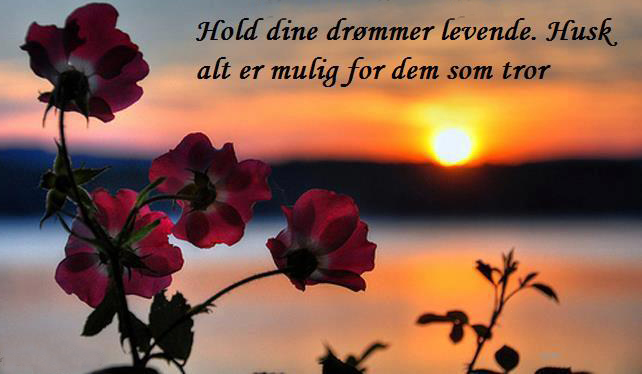 Alt-mulig-i-tro