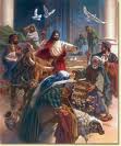 Jesus sint