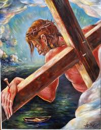 Kristus=Messias