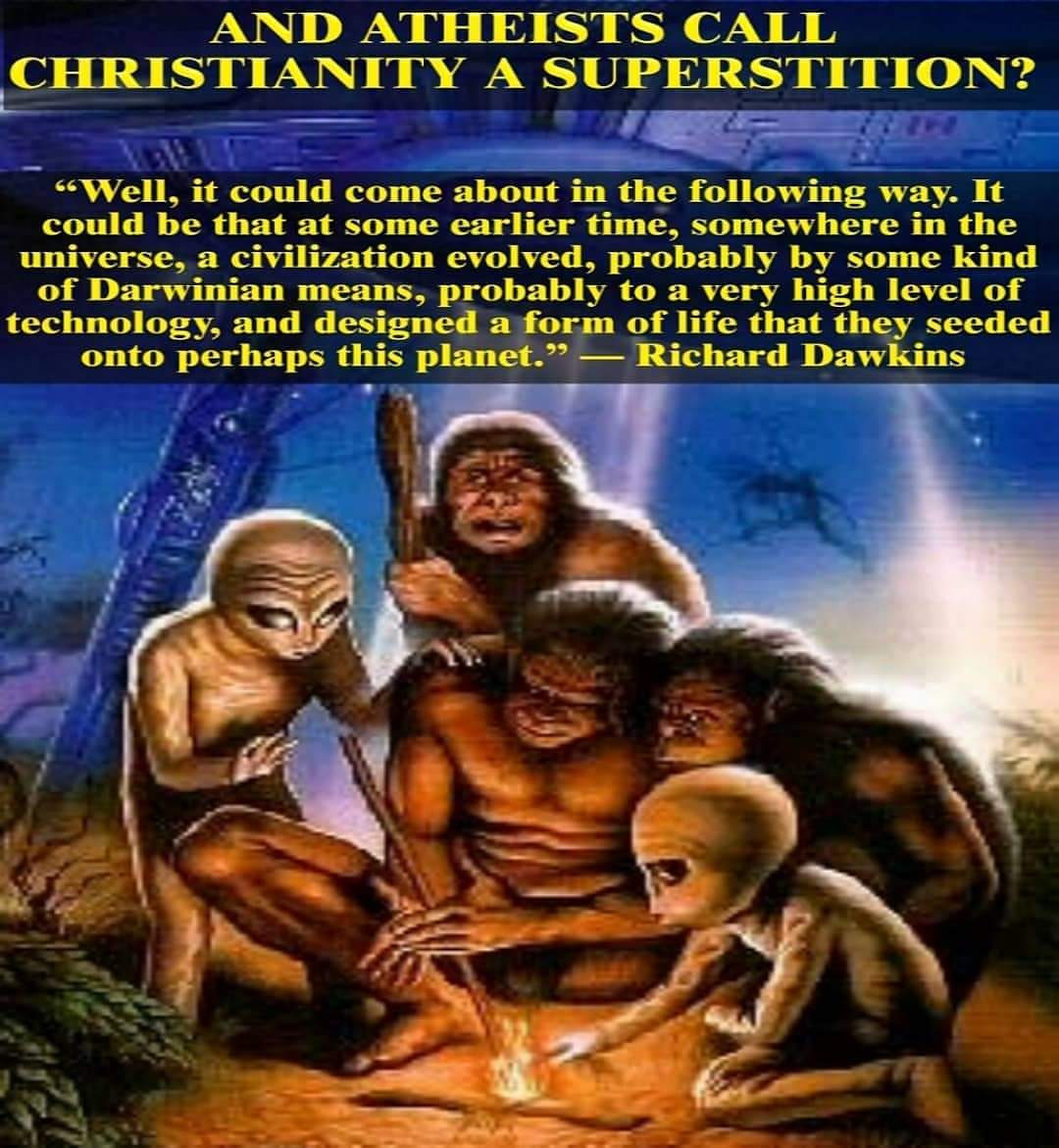 Dawkins