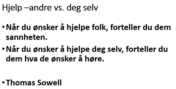 Hjelp