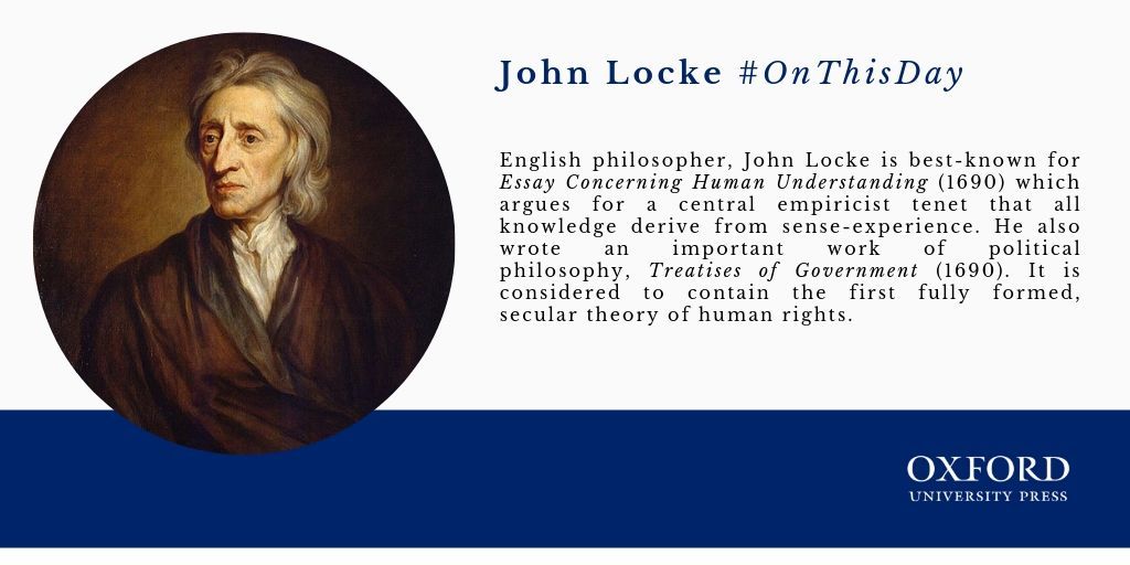 Locke