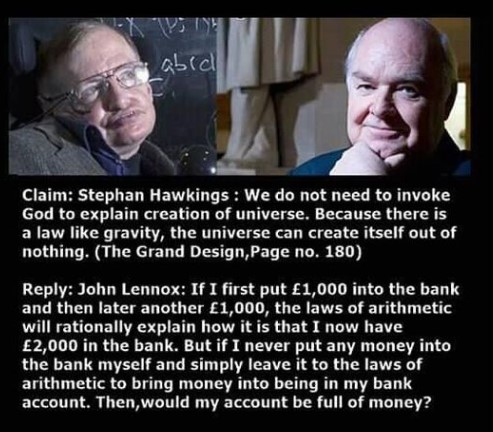 Lennox-vs-Hawking