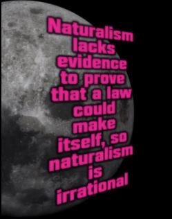nat-isme