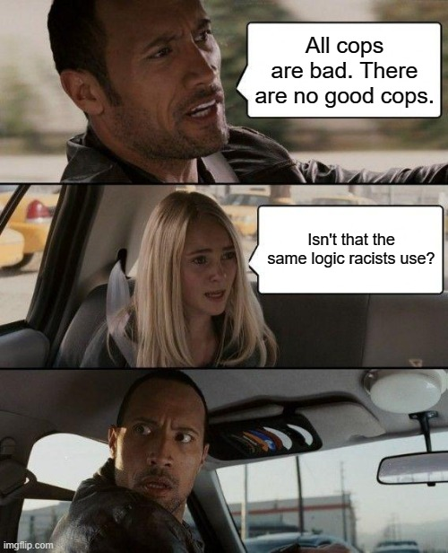 rasisme
