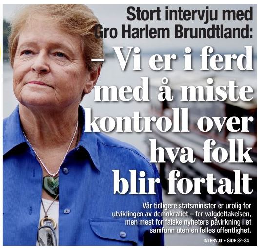 Gro