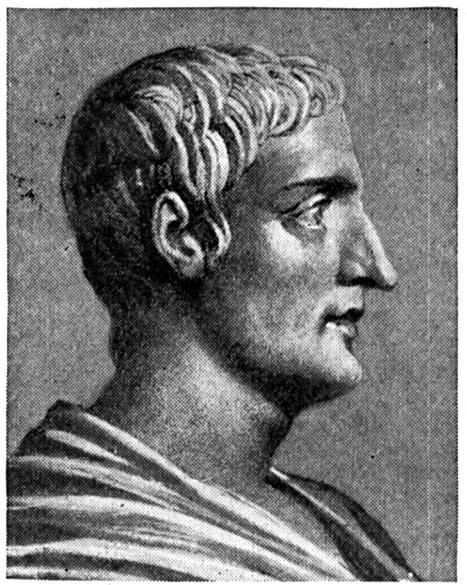 Cornelius