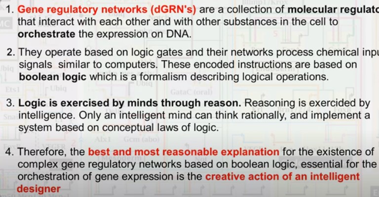 dGRN-tekst