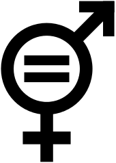 Kj&oslash;nns likeverd