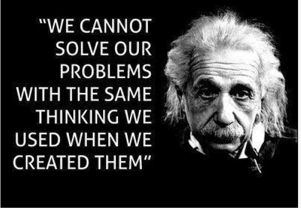 alb-einstein