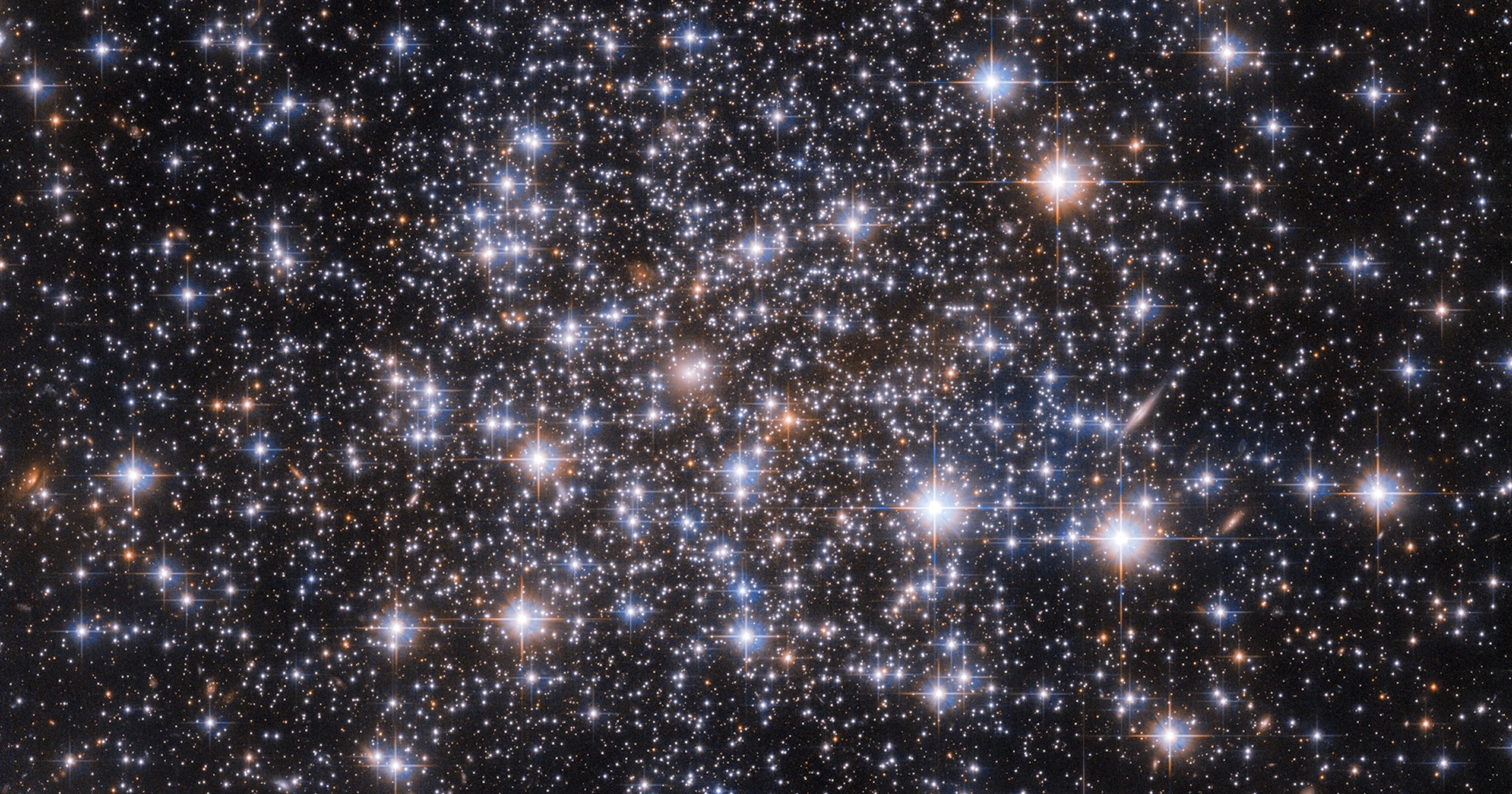 Syn-gj-Hubble-teleskop