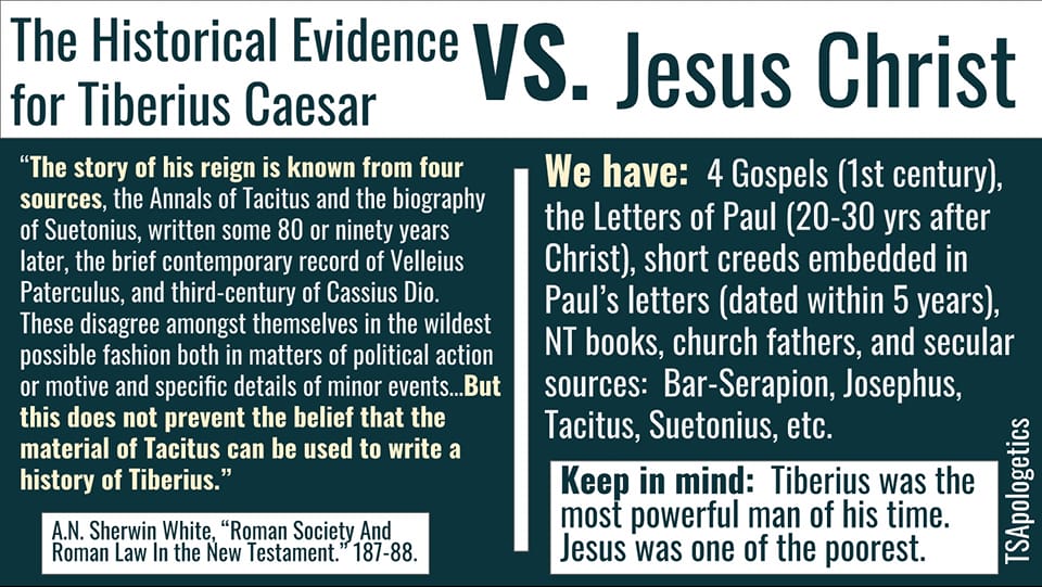 Jesus-vs-Caesar