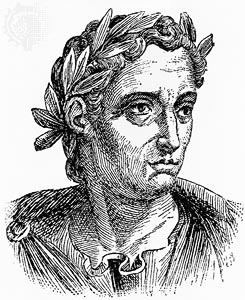 Plinius den yngre