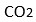 Co2