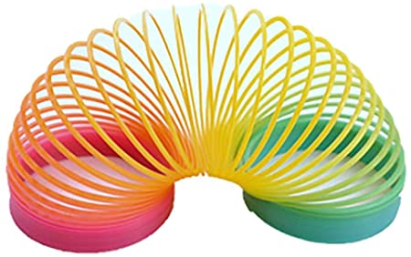 Slinky