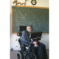 Hawking