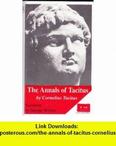 Tacitus