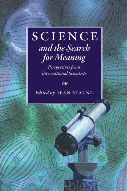 Science