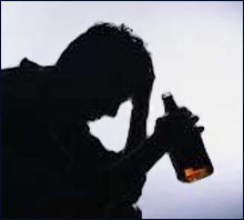 alkohol