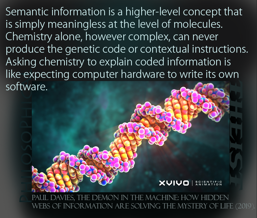 DNA-info