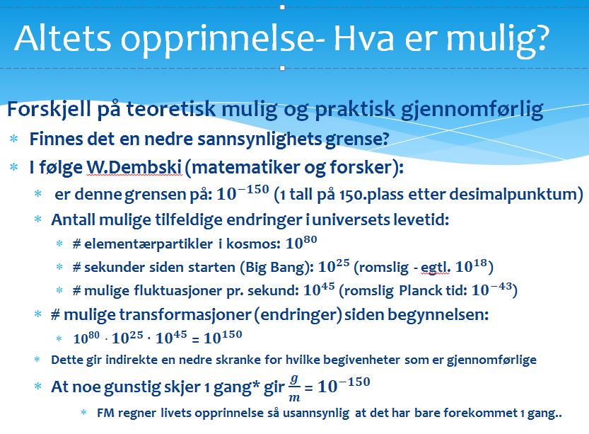 Hva-er-mulig
