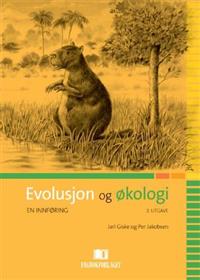L&aelig;rebok