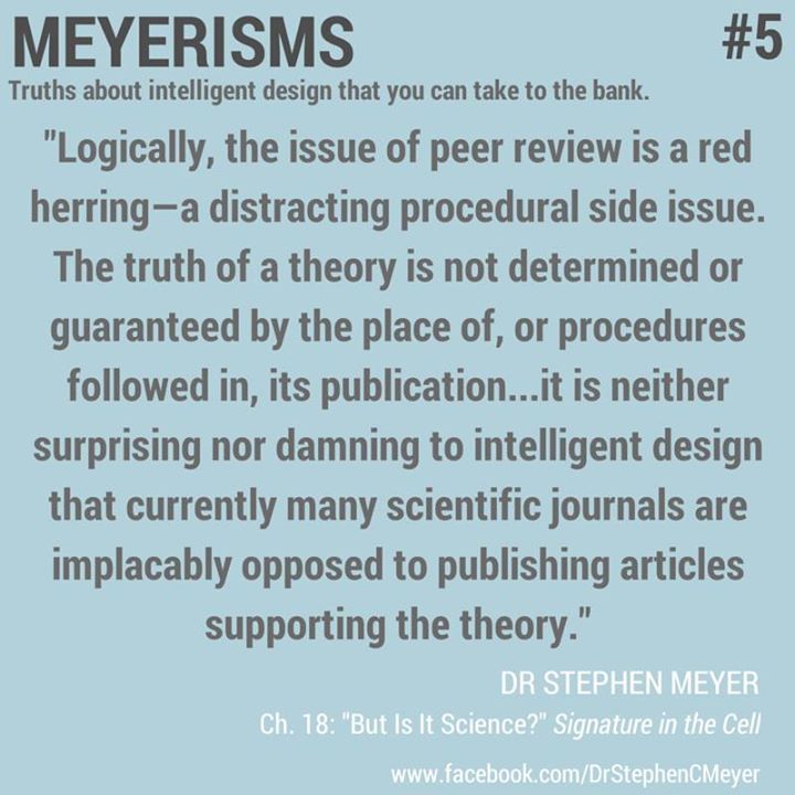 peer-reviewed