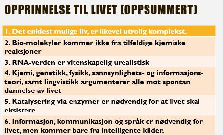 OPprinnelse