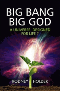 Big God