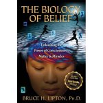 Troens biologi