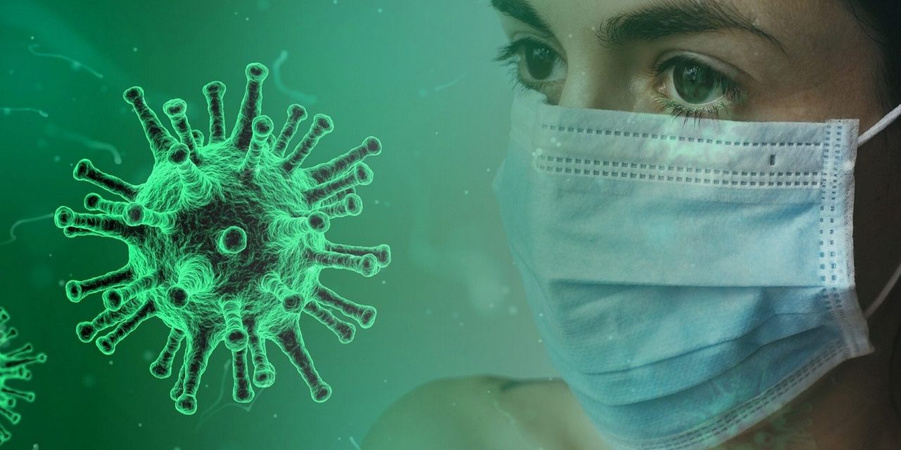 covid19-virus