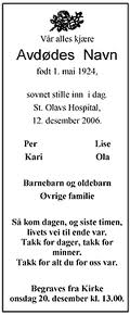 Sovnet inn