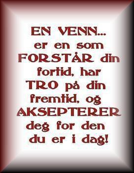 en venn