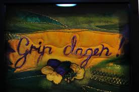 Carpe Diem!