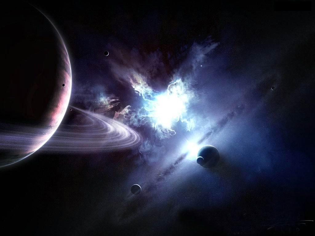 Kosmos