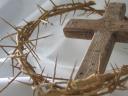 brdelse og d&oslash;d