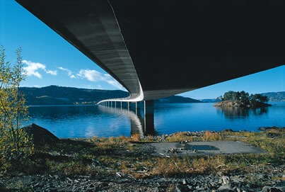 Mjoesbrua