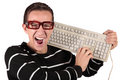pcnerd