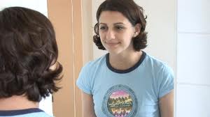 Selvbilde