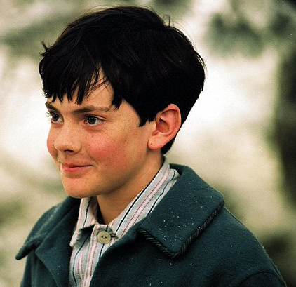 Edmund