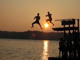 Sommer